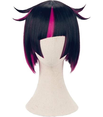 Amazon.co.jp: ツイステ マジカルペン 式典服 腰飾り ツイステッド